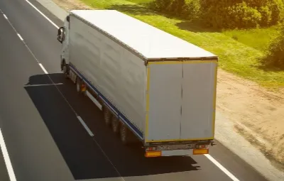 Adana Kumluca | Parça Eşya Taşıma