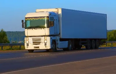 Adana Kumluca | Öğrenci Eşyası Taşıma